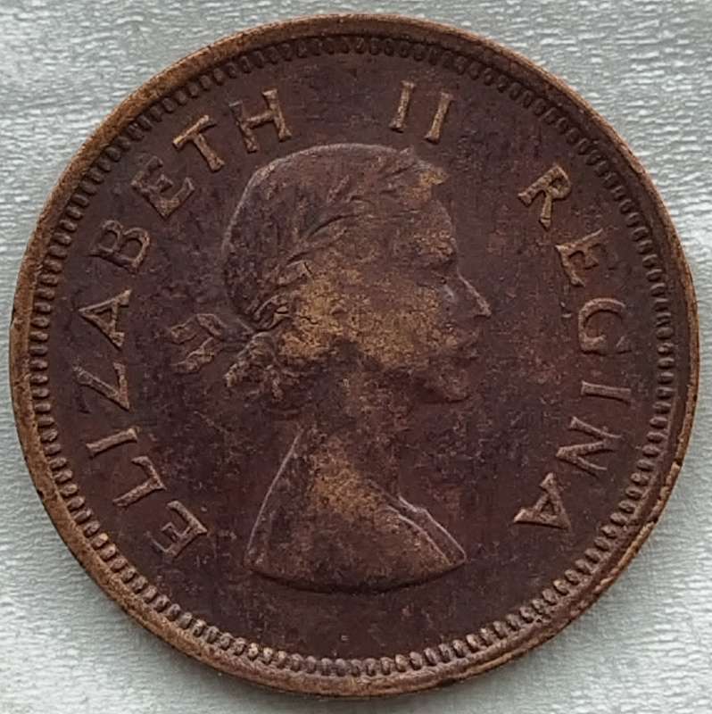 1955       QUARTER  PENNY  COIN        SA                       SUN17577