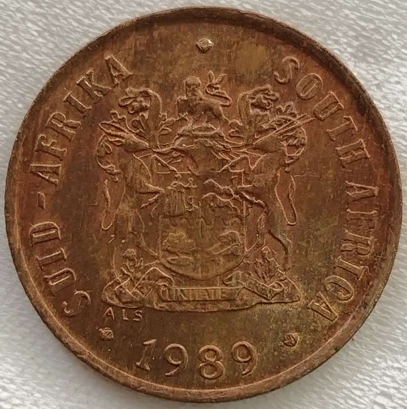 1989    1c    COIN    RSA              17665
