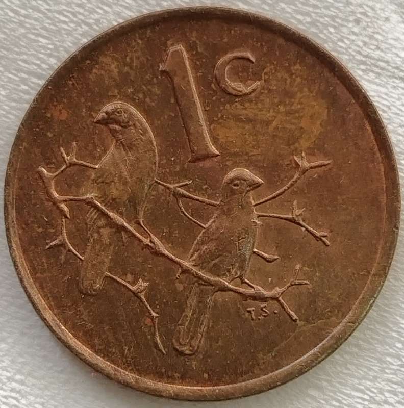 1989    1c    COIN    RSA              17665