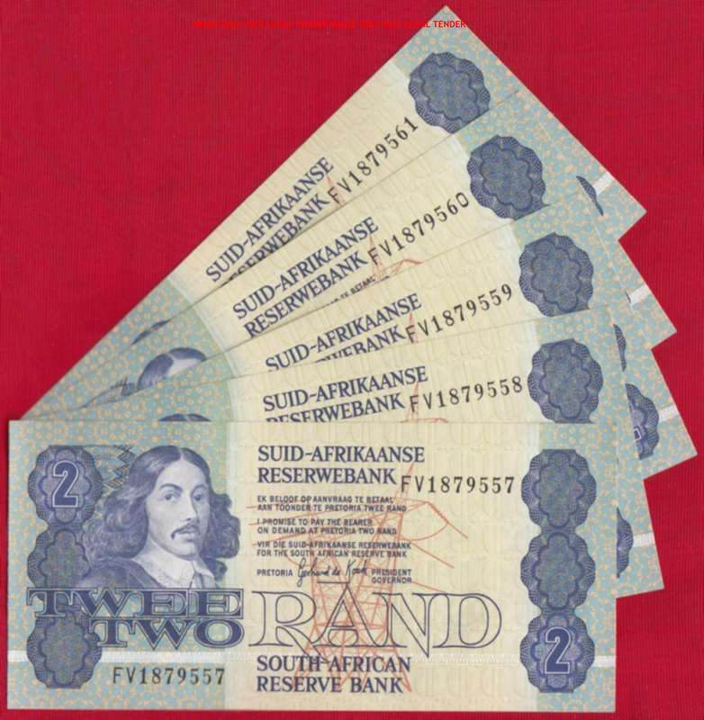 ***  WOW   GPC DE KOCK  R2  NOTES   IN SEQUENCE  ***        SET009A