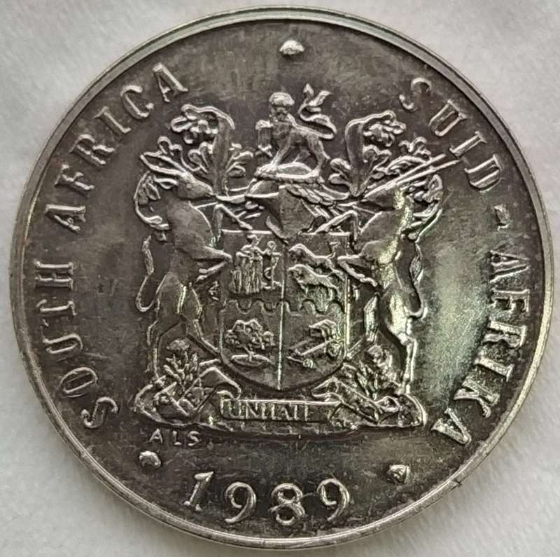 1989    10c    COIN                  17721