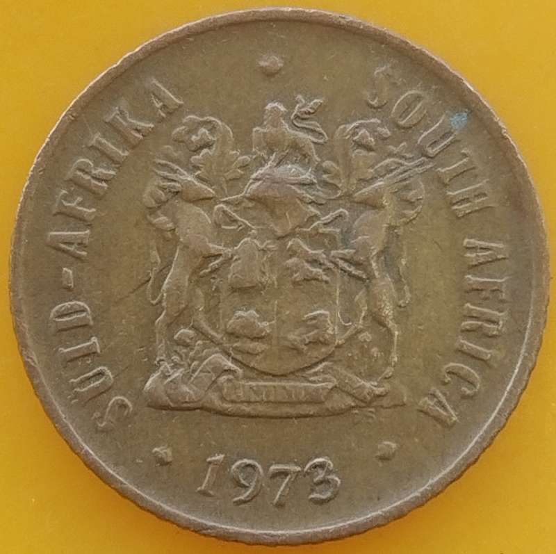 1973    1c    COIN                17754