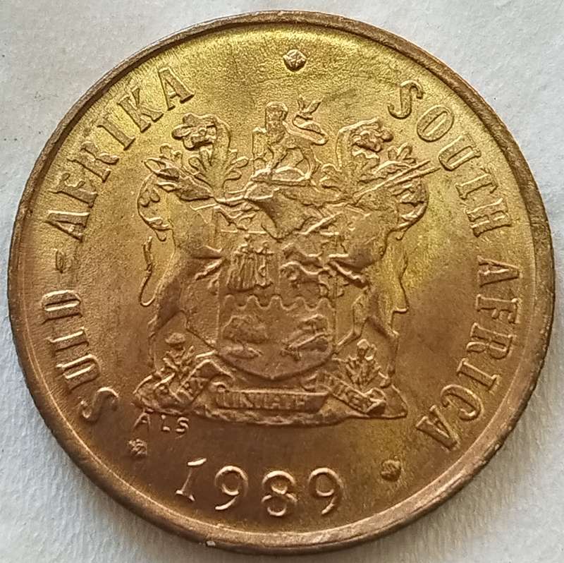 1989    1c    COIN       RSA           17825