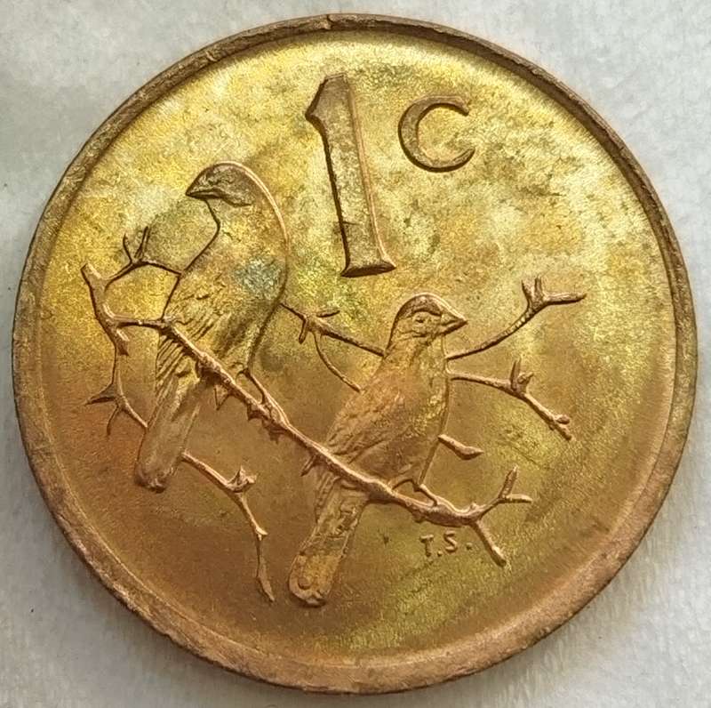 1989    1c    COIN       RSA           17825