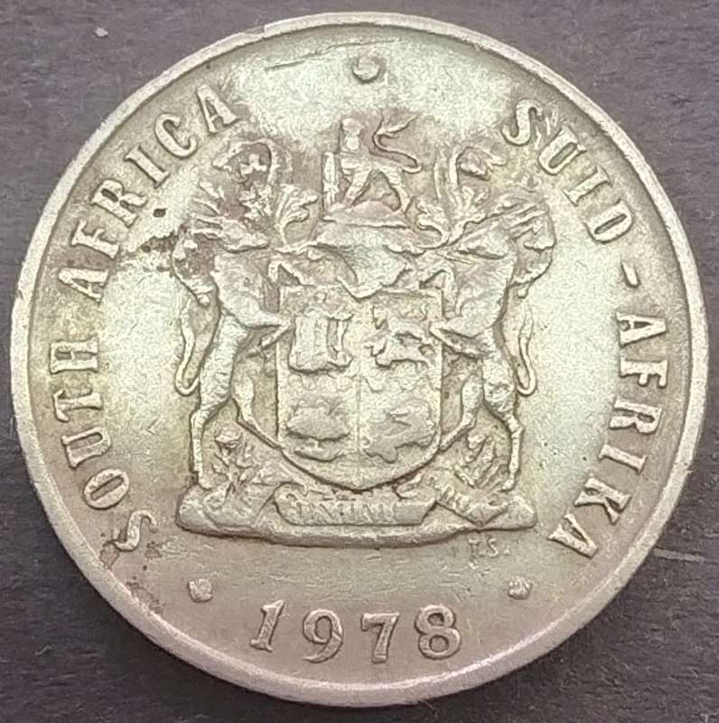 1978   10c   COIN          SUN17901