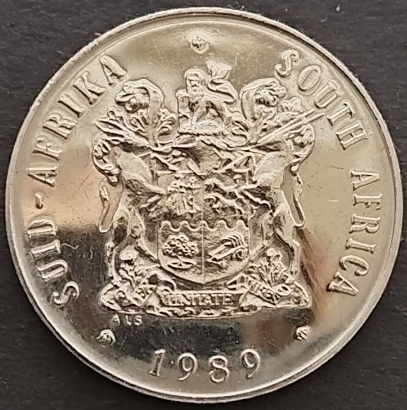1989    20c    COIN                  17941