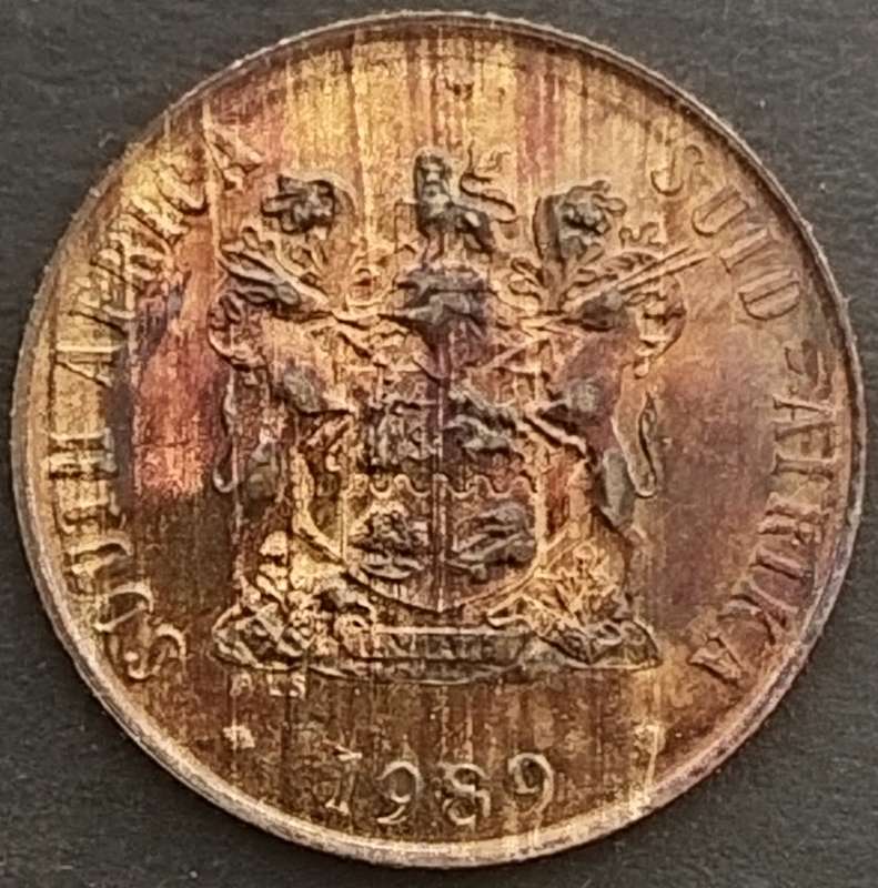 1989    2c    COIN          RSA        17943