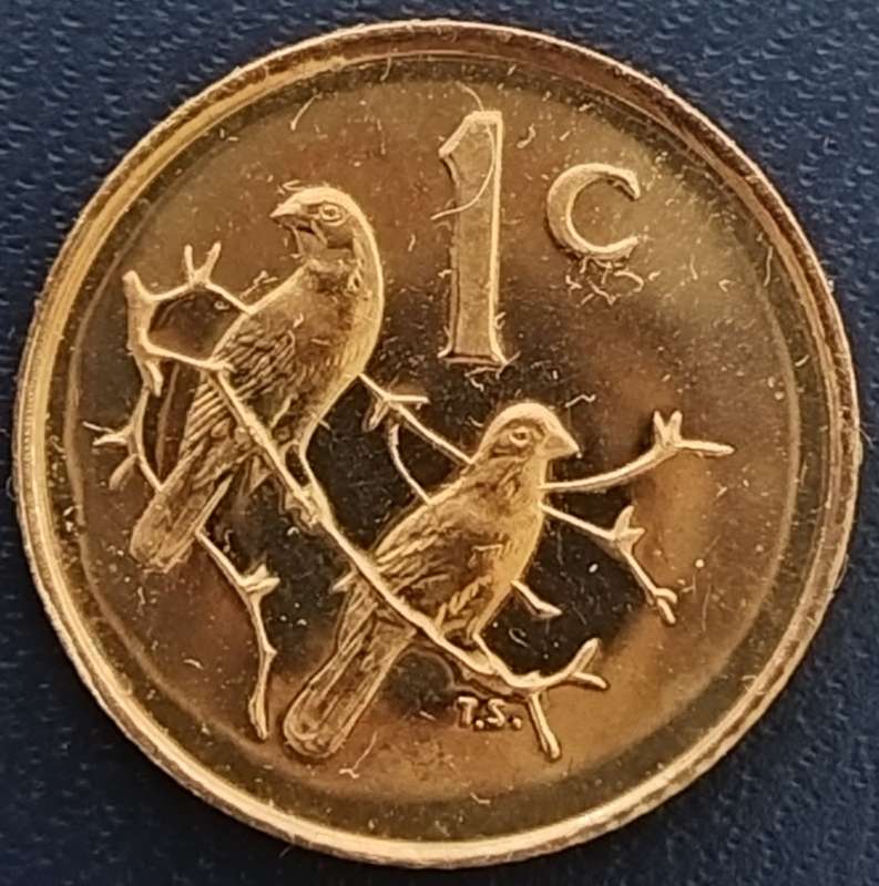 1989    1c    COIN        RSA          17946