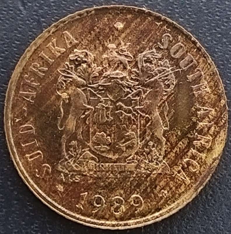 1989    1c    COIN        RSA          17946