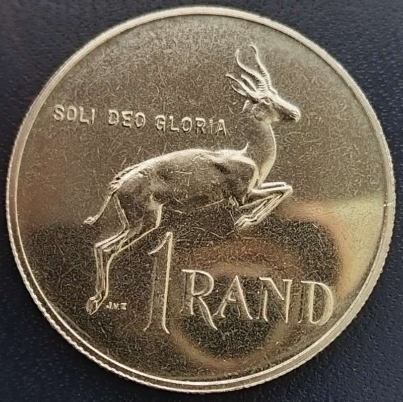 1989   R1   COIN         RSA          17950