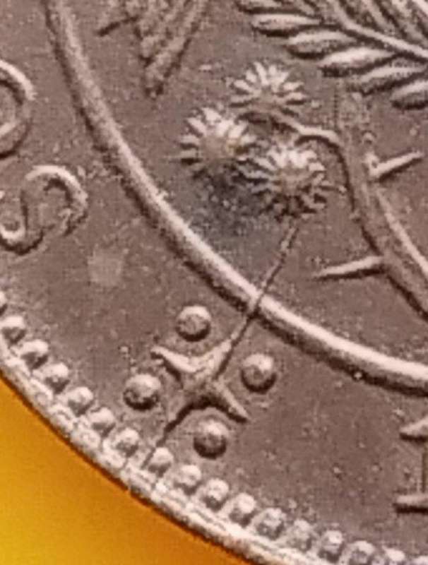 1948      QUARTER  PENNY  COIN        SA                       SUN18120