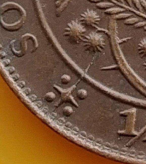 1948      QUARTER  PENNY  COIN        SA                       SUN13011~