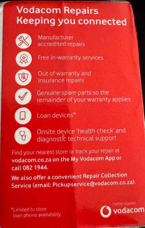 REDMI A 3         3 GB RAM 64 GB ROM