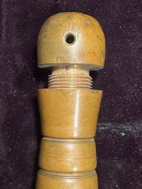 USA Navy Divers Knife