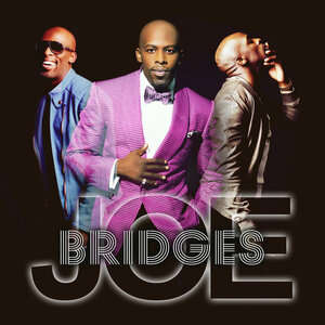 CD, Joe- Bridges
