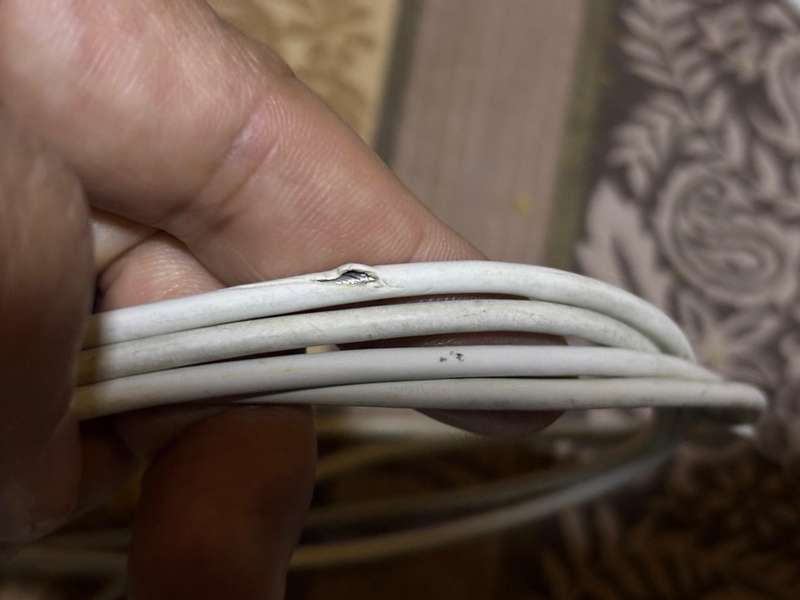 MacBook Pro 9,2 with Typo cover