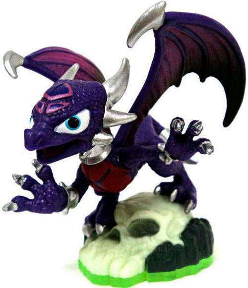 Skylanders: Cynder