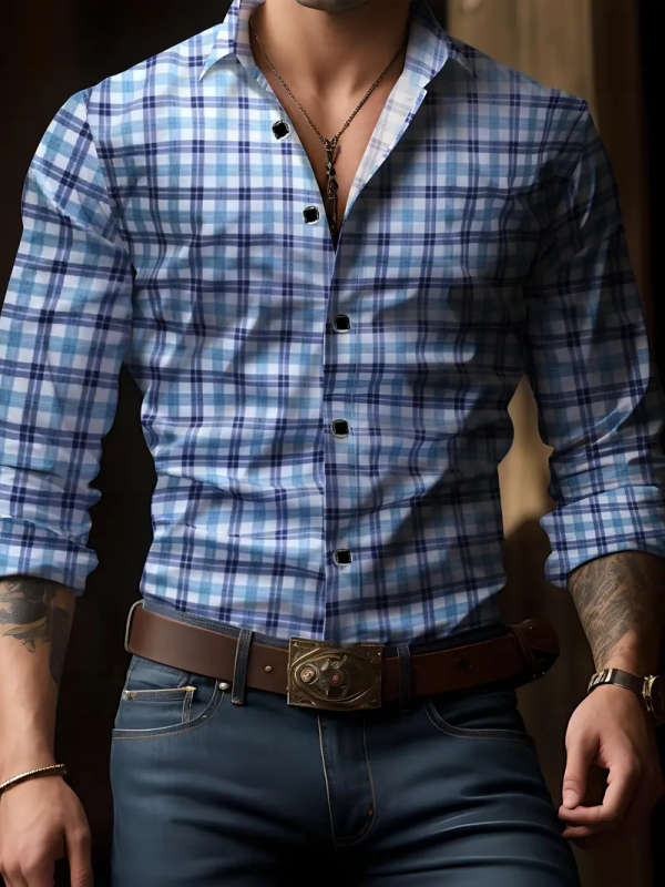 BLACK FRIDAY!  Long Sleeve Shirt. SIZE XL