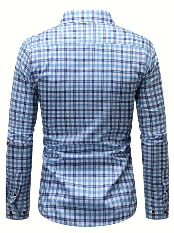 BLACK FRIDAY!  Long Sleeve Shirt. SIZE XL