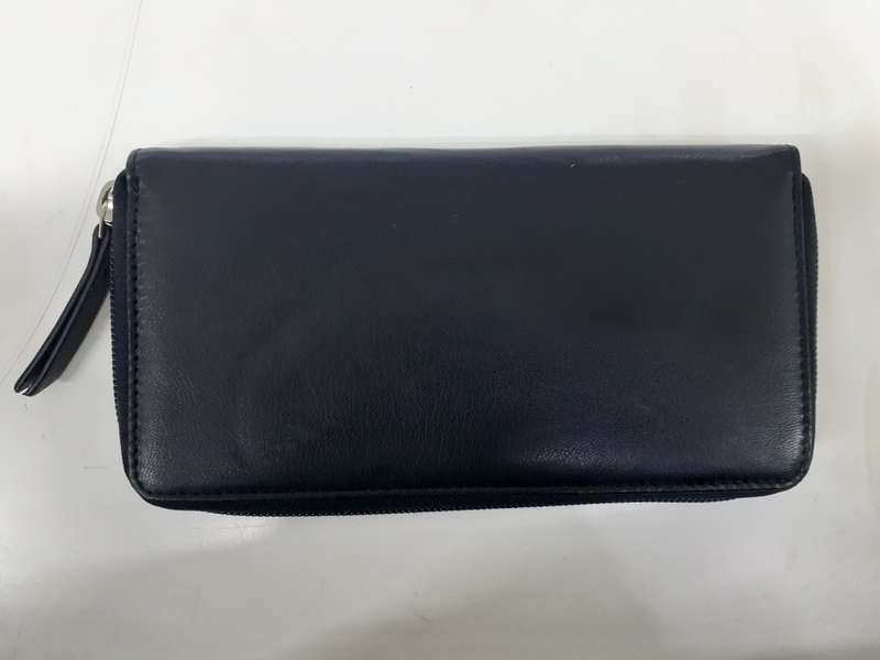 Ladies Purse