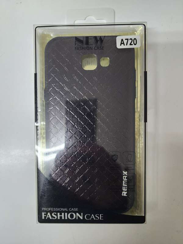 Samsung Galaxy A7 (2017) cellphone case