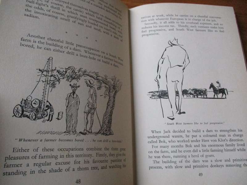 Call me Master  Olga Levinson  Illustrated by Wolf von Loeben