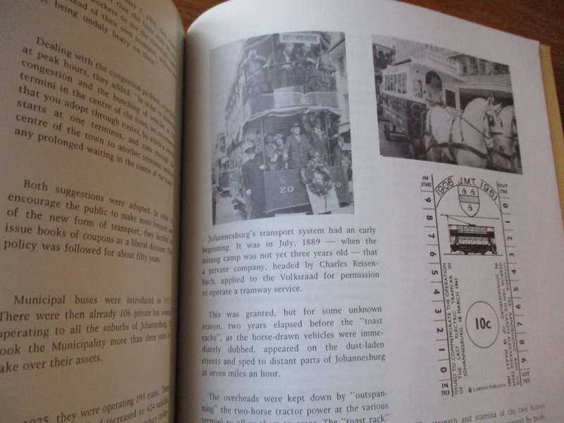 Golden Days by Harry Zeederberg Illustrated by Abe Berry