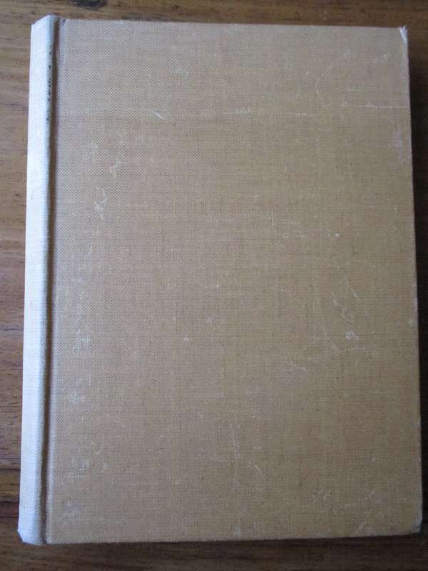 Historic Farms of South Africa 17th and 18th Centuries  Dorothea Fairbridge