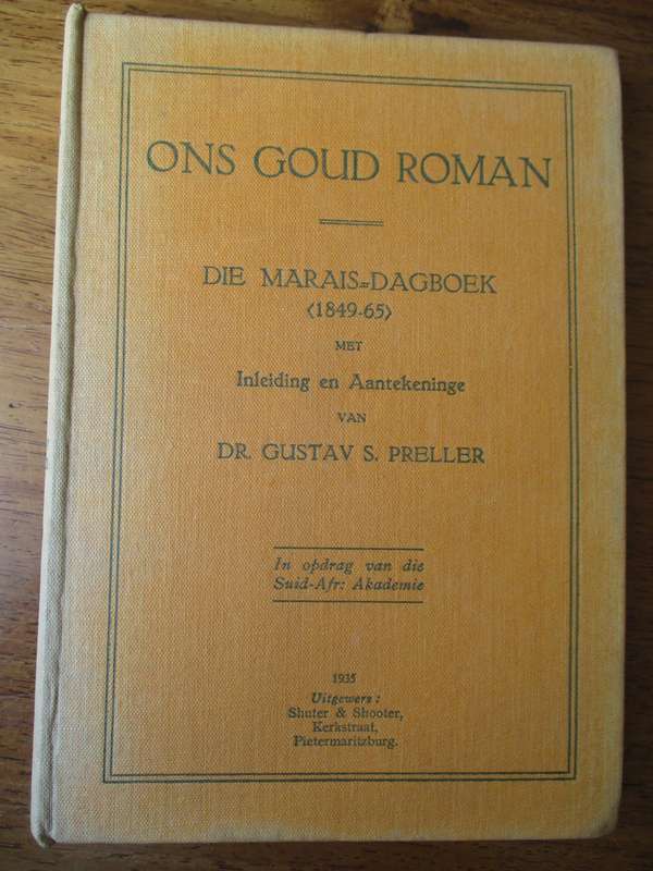Father of a City  The Life and works of George C Cato first mayor of Durban  Eric Goetzsche