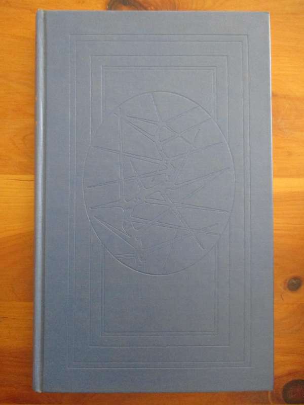 Olive Schreiner A Selection  Edited by Uys Krige