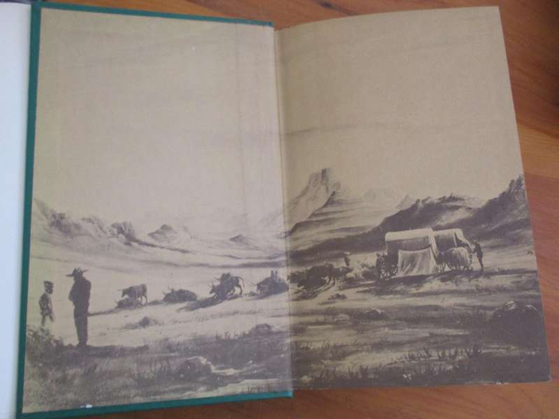 Shifts and Expedients of Camp Life, Travel and Exploration  W.B. Lord and Thomas Baines