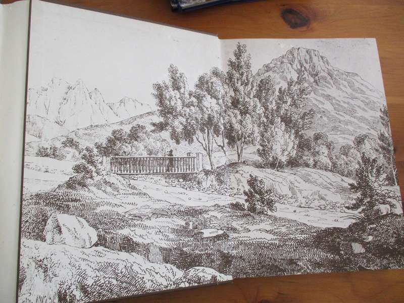 STELLENBOSCH DRIE EEUE