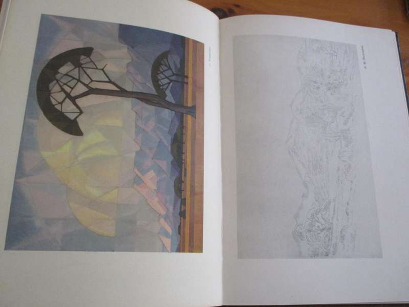 HENDRIK PIERNEEF. Die Man en sy Werk. 'n Waardering deur JFW Grosskopf