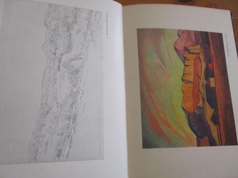 HENDRIK PIERNEEF. Die Man en sy Werk. 'n Waardering deur JFW Grosskopf