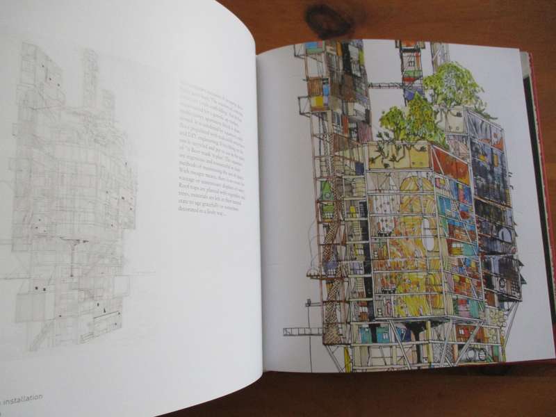 SPIER CONTEMPORARY 2010