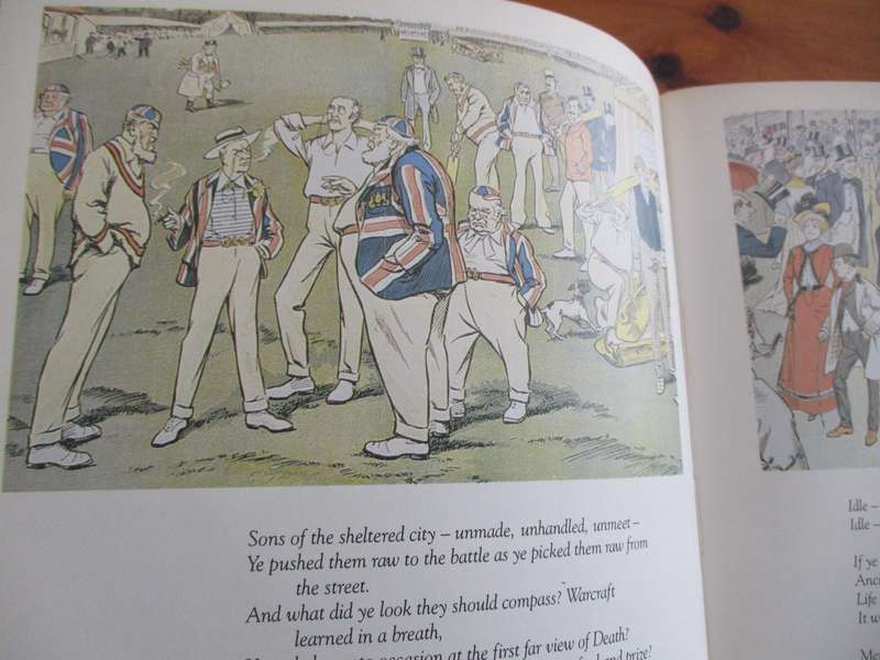 KIPLING'S SOUTH AFRICA. Renee Durbach