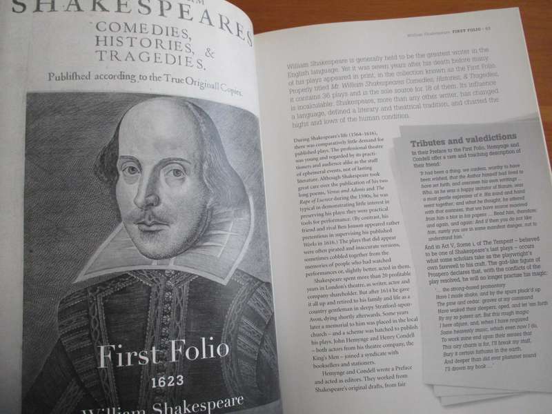 Books that changed the world - The 50 most influential books in human history