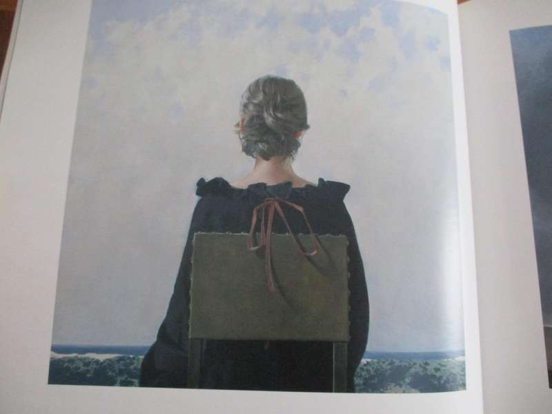 A View from the South 2010. Everard Read Catalogue