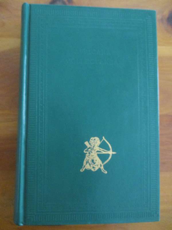 No 174/750. WANDERINGS & ADVENTURES INTERIOR OF SOUTHERN AFRICA. Steedman Vol II. Facsimile 1835