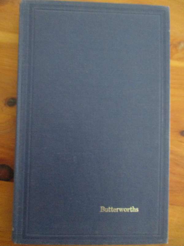 Geneeskunde Woordeboek  Engels_ Afrikaans  H.W. Snyman