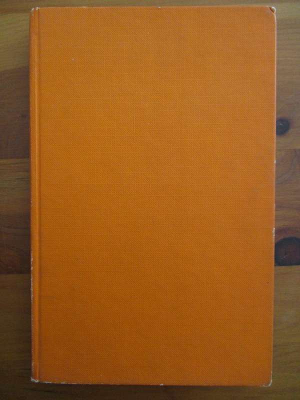 BEEKEEPING - A. Frank May