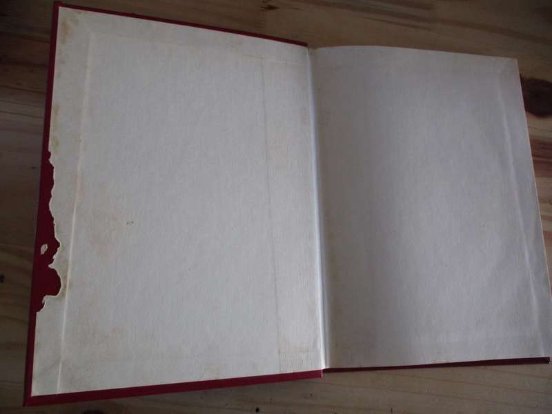 WEPENER 1869-1969