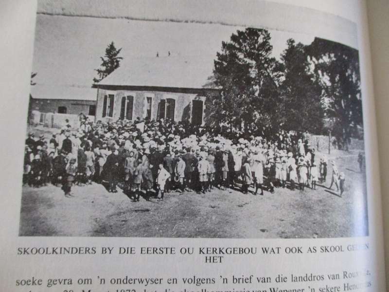 WEPENER 1869-1969