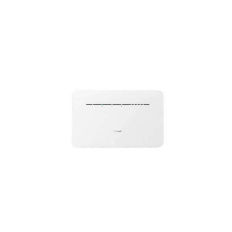 Huawei CAT 4 LTE Wi-Fi Router CPE B316-932