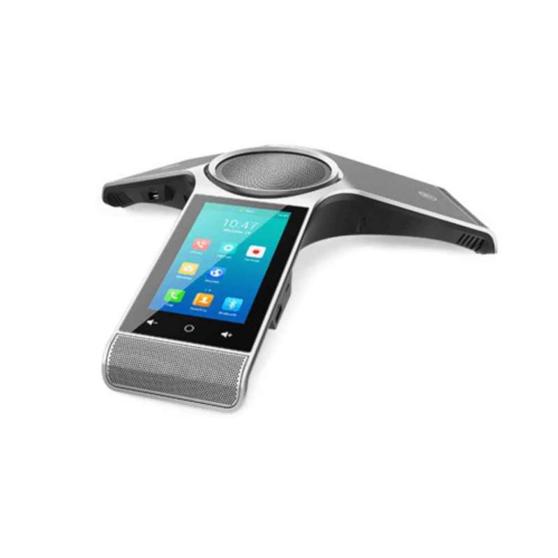 Yealink HD IP Conference Phone | CP960
