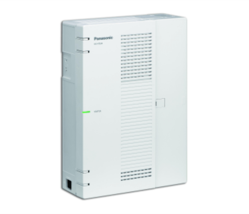 Panasonic KX-HTS32 PABX Phone System