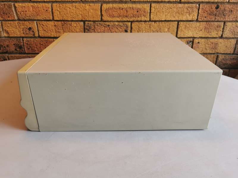Mecer 6000 486 DX2-66MHz PC