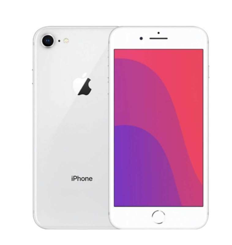 Iphone SE 2020