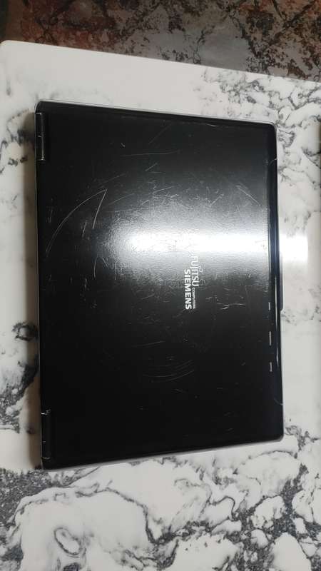 Laptops - repair or spares