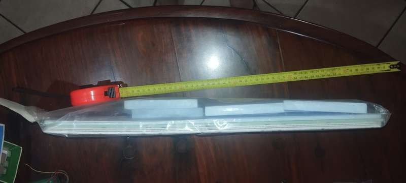 Merkur Styroplast Retaining Walls with Arches Kit - HO Scale